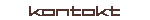 kontakt