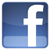 CHS on FB
