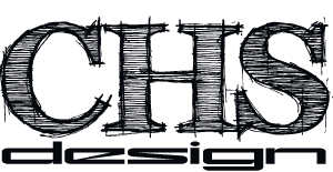 CHS Design